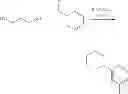 Fig. 131 - HYDANTOINS THAT MODULATE BACE-MEDIATED APP PROCESSING