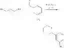 Fig. 137 - HYDANTOINS THAT MODULATE BACE-MEDIATED APP PROCESSING