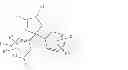 Fig. 147 - HYDANTOINS THAT MODULATE BACE-MEDIATED APP PROCESSING
