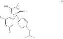 Fig. 149 - HYDANTOINS THAT MODULATE BACE-MEDIATED APP PROCESSING