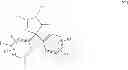 Fig. 43 - HYDANTOINS THAT MODULATE BACE-MEDIATED APP PROCESSING