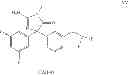 Fig. 46 - HYDANTOINS THAT MODULATE BACE-MEDIATED APP PROCESSING