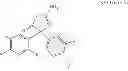 Fig. 49 - HYDANTOINS THAT MODULATE BACE-MEDIATED APP PROCESSING