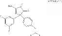 Fig. 63 - HYDANTOINS THAT MODULATE BACE-MEDIATED APP PROCESSING