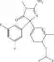 Fig. 64 - HYDANTOINS THAT MODULATE BACE-MEDIATED APP PROCESSING
