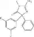 Fig. 65 - HYDANTOINS THAT MODULATE BACE-MEDIATED APP PROCESSING