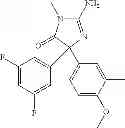 Fig. 69 - HYDANTOINS THAT MODULATE BACE-MEDIATED APP PROCESSING