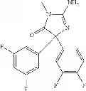 Fig. 76 - HYDANTOINS THAT MODULATE BACE-MEDIATED APP PROCESSING
