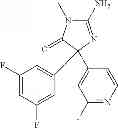 Fig. 77 - HYDANTOINS THAT MODULATE BACE-MEDIATED APP PROCESSING