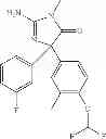 Fig. 79 - HYDANTOINS THAT MODULATE BACE-MEDIATED APP PROCESSING