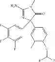 Fig. 80 - HYDANTOINS THAT MODULATE BACE-MEDIATED APP PROCESSING