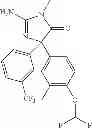 Fig. 85 - HYDANTOINS THAT MODULATE BACE-MEDIATED APP PROCESSING