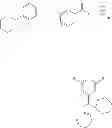 Fig. 86 - HYDANTOINS THAT MODULATE BACE-MEDIATED APP PROCESSING