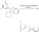 Fig. 87 - HYDANTOINS THAT MODULATE BACE-MEDIATED APP PROCESSING
