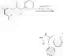 Fig. 89 - HYDANTOINS THAT MODULATE BACE-MEDIATED APP PROCESSING