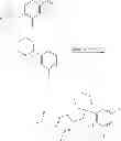 Fig. 97 - HYDANTOINS THAT MODULATE BACE-MEDIATED APP PROCESSING