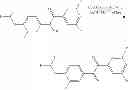 Fig. 99 - HYDANTOINS THAT MODULATE BACE-MEDIATED APP PROCESSING