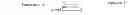 Fig. 02 - Amine cationic lipids and uses thereof