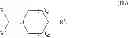 Fig. 158 - Amine cationic lipids and uses thereof