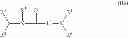 Fig. 166 - Amine cationic lipids and uses thereof