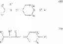 Fig. 167 - Amine cationic lipids and uses thereof
