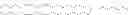 Fig. 43 - Amine cationic lipids and uses thereof