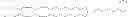 Fig. 45 - Amine cationic lipids and uses thereof