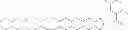 Fig. 49 - Amine cationic lipids and uses thereof