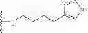 Fig. 71 - Amine cationic lipids and uses thereof