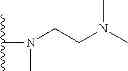 Fig. 85 - Amine cationic lipids and uses thereof