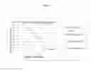 Fig. 28 - Methods and compositions to protect aquatic invertebrates from disease