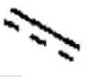 Fig. 02 - MODIFIED MRNAS ENCODING CELL-PENETRATING POLYPEPTIDES