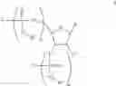 Fig. 16 - MODIFIED MRNAS ENCODING CELL-PENETRATING POLYPEPTIDES
