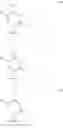 Fig. 17 - MODIFIED MRNAS ENCODING CELL-PENETRATING POLYPEPTIDES