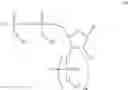 Fig. 20 - MODIFIED MRNAS ENCODING CELL-PENETRATING POLYPEPTIDES