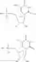 Fig. 25 - MODIFIED MRNAS ENCODING CELL-PENETRATING POLYPEPTIDES