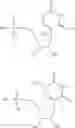Fig. 26 - MODIFIED MRNAS ENCODING CELL-PENETRATING POLYPEPTIDES