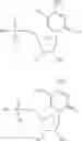Fig. 27 - MODIFIED MRNAS ENCODING CELL-PENETRATING POLYPEPTIDES
