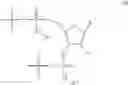 Fig. 29 - MODIFIED MRNAS ENCODING CELL-PENETRATING POLYPEPTIDES