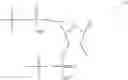 Fig. 32 - MODIFIED MRNAS ENCODING CELL-PENETRATING POLYPEPTIDES