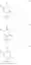 Fig. 33 - MODIFIED MRNAS ENCODING CELL-PENETRATING POLYPEPTIDES