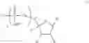 Fig. 35 - MODIFIED MRNAS ENCODING CELL-PENETRATING POLYPEPTIDES