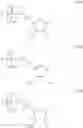 Fig. 41 - MODIFIED MRNAS ENCODING CELL-PENETRATING POLYPEPTIDES