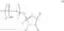 Fig. 42 - MODIFIED MRNAS ENCODING CELL-PENETRATING POLYPEPTIDES