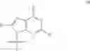 Fig. 44 - MODIFIED MRNAS ENCODING CELL-PENETRATING POLYPEPTIDES