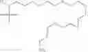 Fig. 46 - MODIFIED MRNAS ENCODING CELL-PENETRATING POLYPEPTIDES