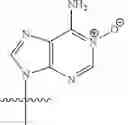 Fig. 48 - MODIFIED MRNAS ENCODING CELL-PENETRATING POLYPEPTIDES