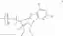 Fig. 49 - MODIFIED MRNAS ENCODING CELL-PENETRATING POLYPEPTIDES