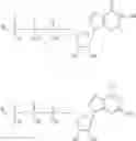 Fig. 52 - MODIFIED MRNAS ENCODING CELL-PENETRATING POLYPEPTIDES