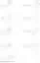 Fig. 53 - MODIFIED MRNAS ENCODING CELL-PENETRATING POLYPEPTIDES